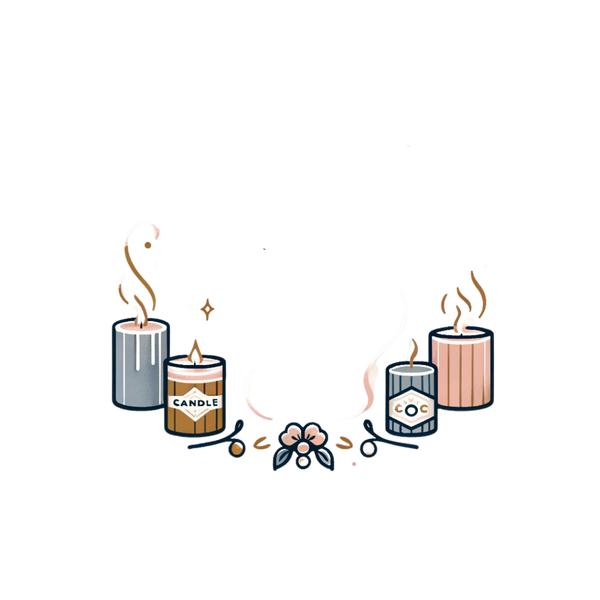 Smells Like Co